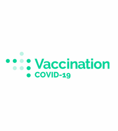 Information om vaccinationsprogrammet efteråret 2023