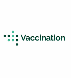 Vaccinationsindsats efteråret 2022