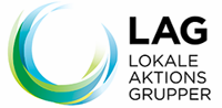 LAG Langeland, Læsø, Samsø, Ærø er åben for ansøgninger med mere end 6 millioner kr. i puljen i år