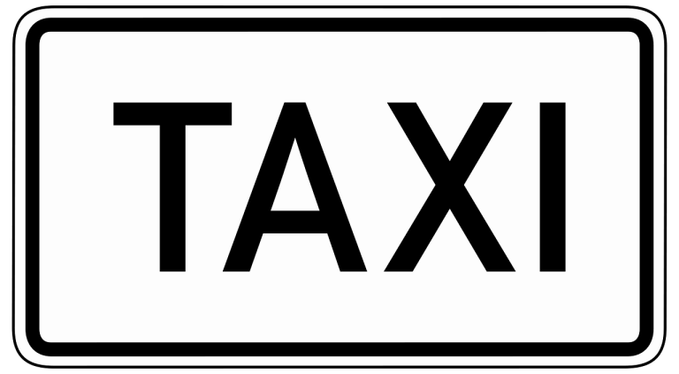 Taxa på Læsø